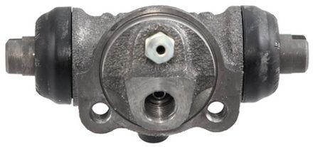 Nissan Wielremcilinder