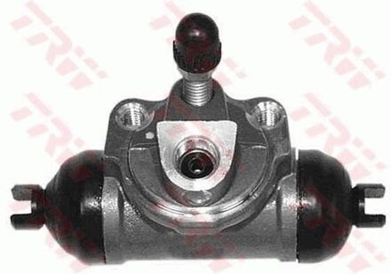 Nissan Wielremcilinder