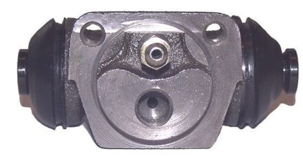 Nissan Wielremcilinder