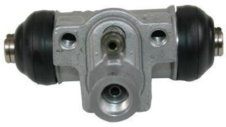 Nissan Wielremcilinder