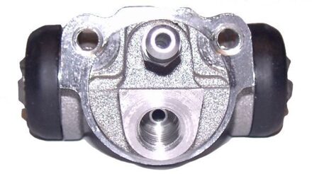 Nissan Wielremcilinder