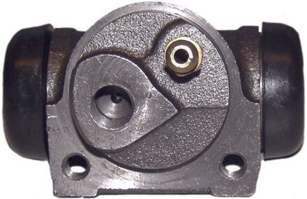 Nissan Wielremcilinder