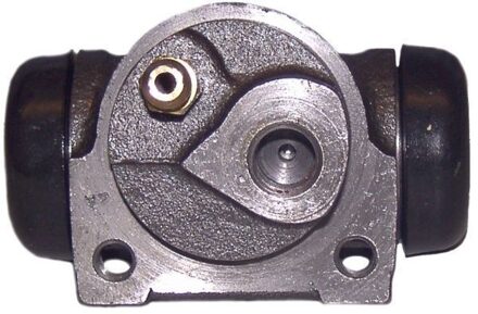 Nissan Wielremcilinder