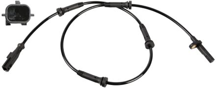 Nissan Wielsnelheidssensor 108037