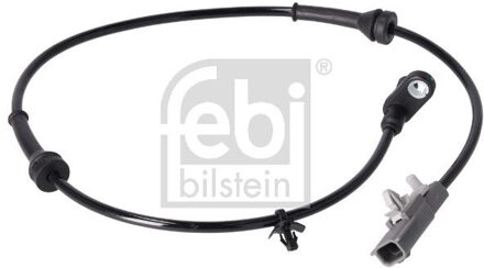 Nissan Wielsnelheidssensor 185688