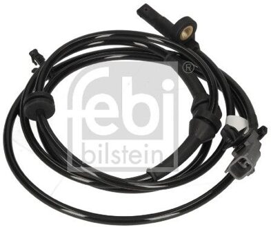 Nissan Wielsnelheidssensor 188453