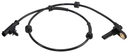 Nissan Wielsnelheidssensor 30741