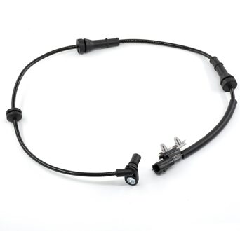 Nissan Wielsnelheidssensor 31695