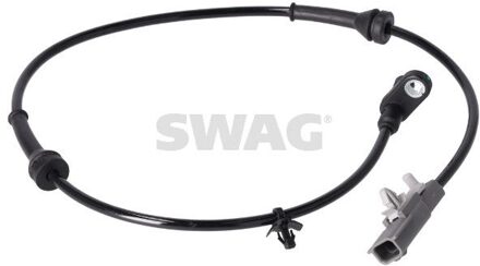 Nissan Wielsnelheidssensor 33110024