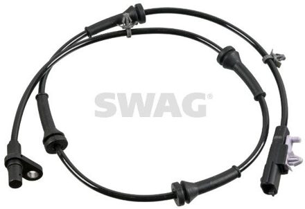 Nissan Wielsnelheidssensor 33110180