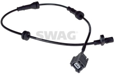 Nissan Wielsnelheidssensor 33110443