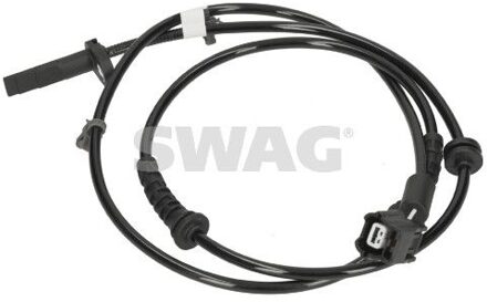 Nissan Wielsnelheidssensor 33111346