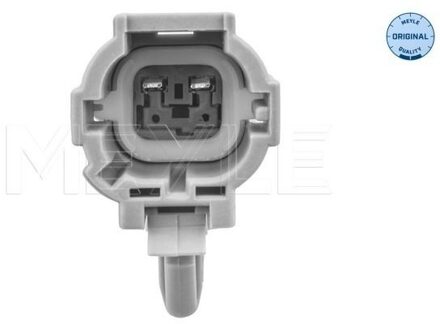 Nissan Wielsnelheidssensor 36148990001