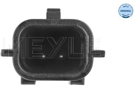 Nissan Wielsnelheidssensor 36148990004