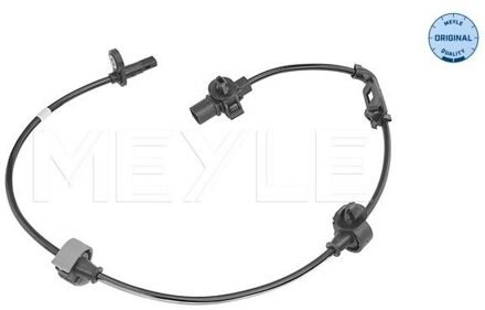 Nissan Wielsnelheidssensor 36148990011