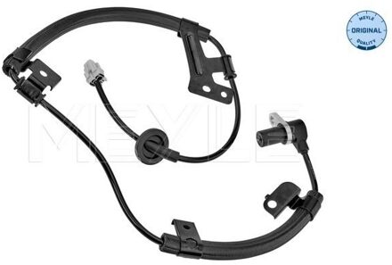 Nissan Wielsnelheidssensor 36148990014