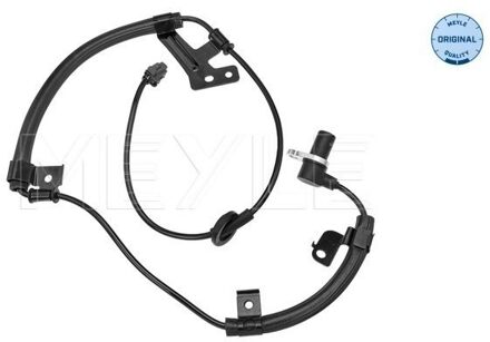 Nissan Wielsnelheidssensor 36148990015