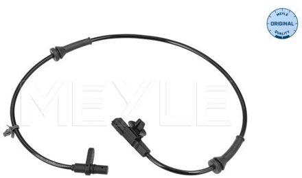 Nissan Wielsnelheidssensor 36148990017