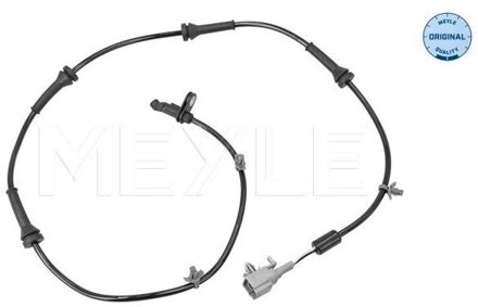 Nissan Wielsnelheidssensor 36148990018