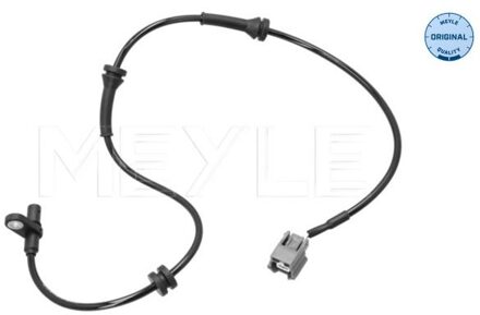 Nissan Wielsnelheidssensor 36148990021