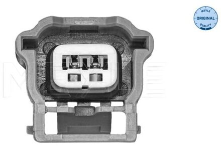 Nissan Wielsnelheidssensor 36148990026