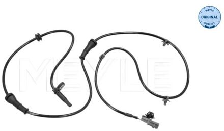 Nissan Wielsnelheidssensor 36148990027