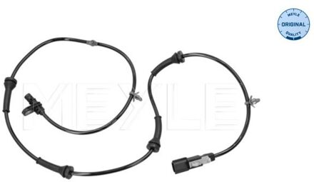 Nissan Wielsnelheidssensor 36148990028