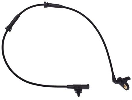 Nissan Wielsnelheidssensor 45036900