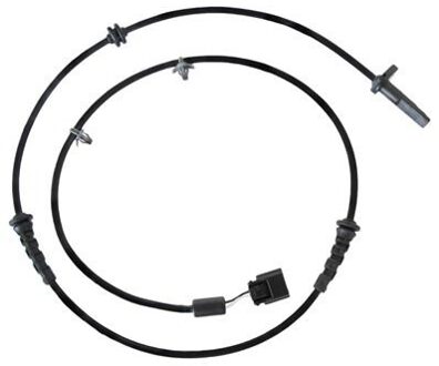 Nissan Wielsnelheidssensor 45058800