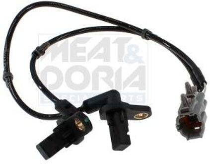 Nissan Wielsnelheidssensor 901433