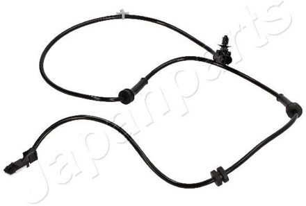 Nissan Wielsnelheidssensor ABS109