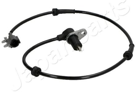 Nissan Wielsnelheidssensor ABS130