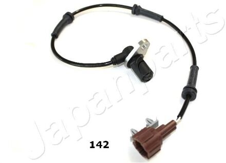 Nissan Wielsnelheidssensor ABS142