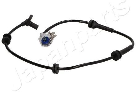 Nissan Wielsnelheidssensor ABS170