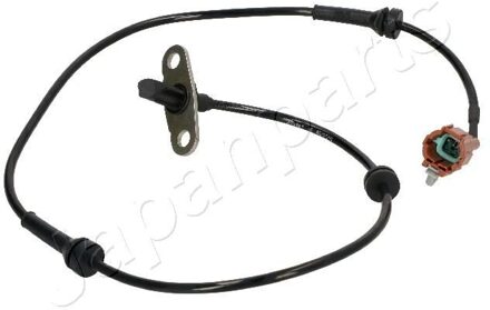 Nissan Wielsnelheidssensor ABS185