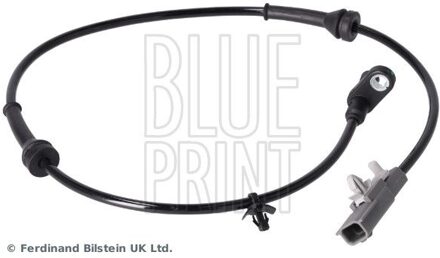 Nissan Wielsnelheidssensor ADBP710127