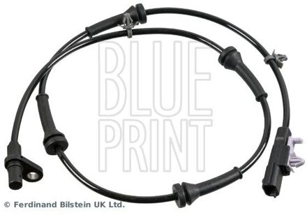 Nissan Wielsnelheidssensor ADBP710130