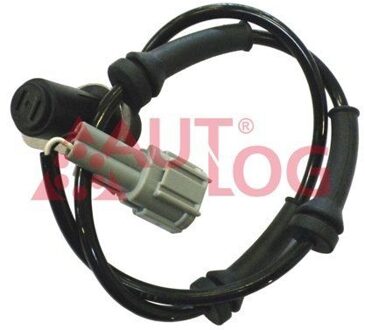 Nissan Wielsnelheidssensor AS4281