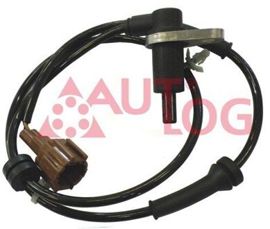 Nissan Wielsnelheidssensor AS4352