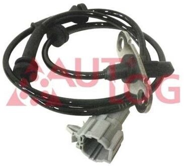 Nissan Wielsnelheidssensor AS4441