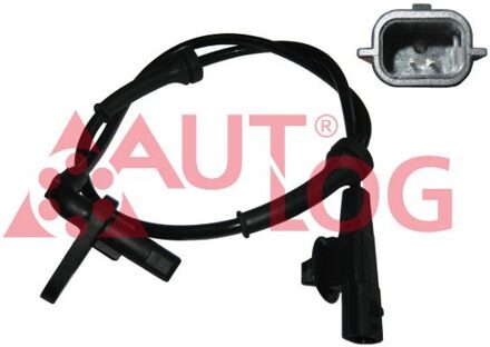 Nissan Wielsnelheidssensor AS4549