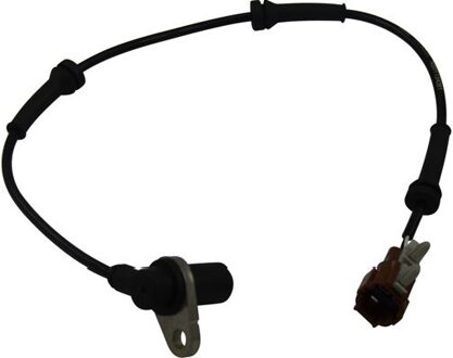 Nissan Wielsnelheidssensor BAS6505