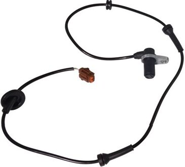 Nissan Wielsnelheidssensor BAS6509