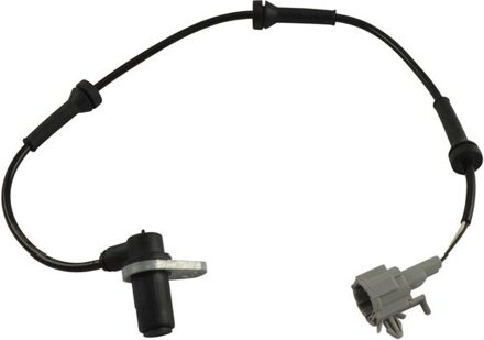 Nissan Wielsnelheidssensor BAS6510