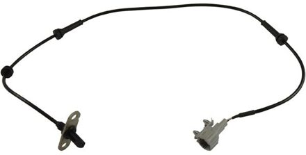 Nissan Wielsnelheidssensor BAS6511