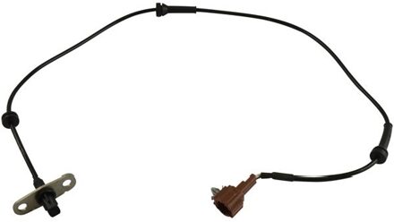 Nissan Wielsnelheidssensor BAS6512