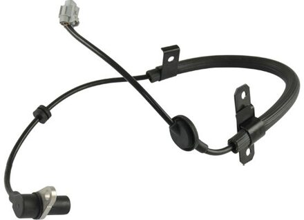 Nissan Wielsnelheidssensor BAS6515