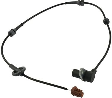 Nissan Wielsnelheidssensor BAS6525