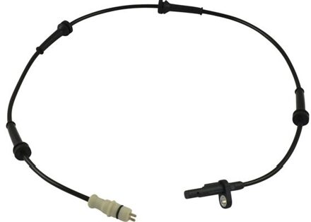 Nissan Wielsnelheidssensor BAS6529