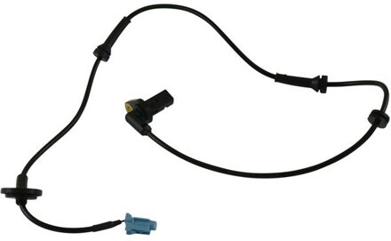 Nissan Wielsnelheidssensor BAS6532